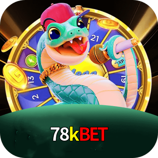 78kbet