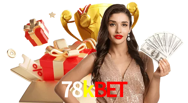 Jogue com dealers reais no 78kbet!