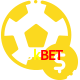 Aposte em esportes do mundo todo no 78kbet!